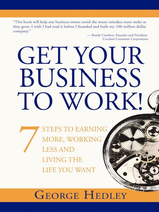 Click image to view full cover